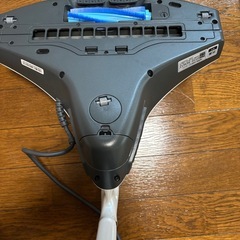 レイコップ　RS-300の画像
