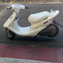 ライブディオzxの画像