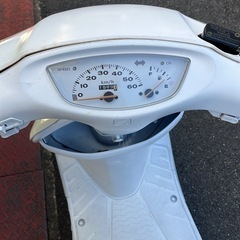 ライブディオzxの画像