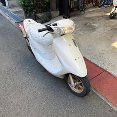 ライブディオzxの画像