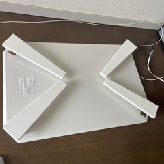ミニテーブルの画像