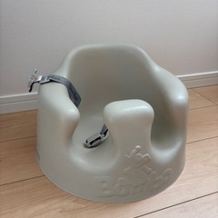 バンボの画像