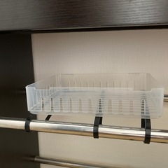 絵本棚の画像
