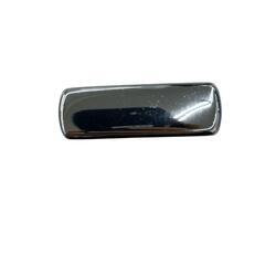 170590 現状品 ZIPPO ジッポ オイルライター ROLLING STONES [1000027758266]の画像