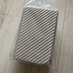 折りたためる3Way寝っころマットの画像