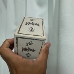 Baby-G Keshaコラボモデル BGA-160KS-7BJRの画像