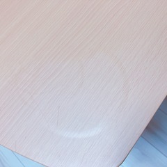 ダイニング　テーブルチェアセットの画像