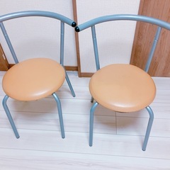 ダイニング　テーブルチェアセットの画像