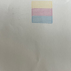 エプソン EW-456A プリンターの画像