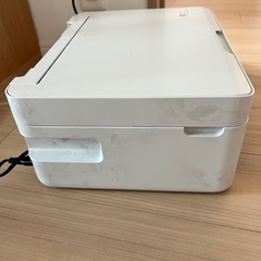 エプソン EW-456A プリンターの画像