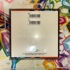 ポケモンカードゲーム 最新弾 インフェルノX 正規購入品 封入率公式通り BOX購入　箱買い 最安値 早い者勝ち 美品 MEGA の画像