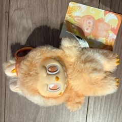 らぶぶ　正規品✨の画像