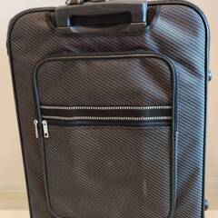 Siffler[シフレ]のスーツケース（ブラック / 80L / 5.9kg）の画像