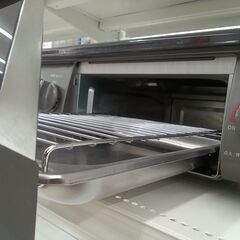 ★リユースのサカイ日立店★HJ7894 Rinnai ガステーブル/都市ガス用  22年製 動作確認／クリーニング済み の画像