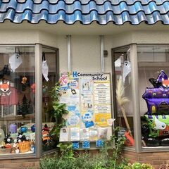 英文法と言っても難しく考えないで😊【大人の英文法レッスン】の画像