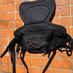 フィッシングカヤック　NEW　MOVE🎣🚣‍♀️の画像