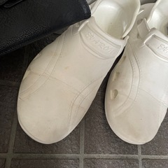 サンダル　ヒール　ブーツ　靴　まとめ売りの画像