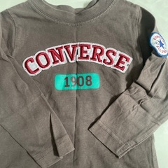 70.80cmサイズ ベビー服 長袖 の画像