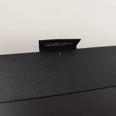 wacom Intuos ペンタブレット/CTH-690/K1の画像