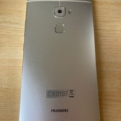 スマホの画像