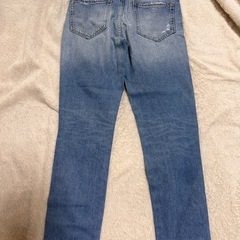 LOWRYSFARM Sサイズ の画像