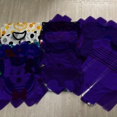 子供服② バラ売り可の画像
