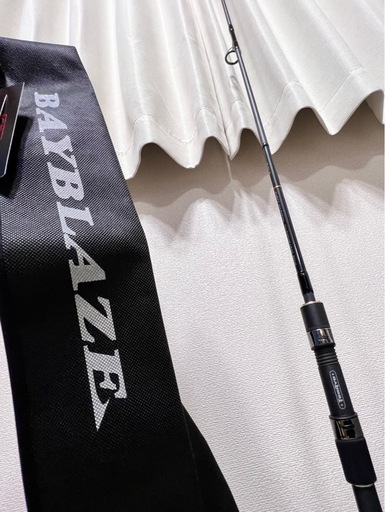 美品✨テンリュウ ベイブレイズ BBZ732S-MMH