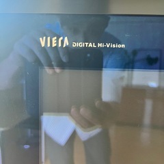 【プラズマテレビ】TH-37PX300 [37インチ]の画像