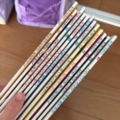 キンダーメルヘンの絵本12冊。記名消しあとありの画像