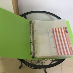取扱説明書ファイルの画像