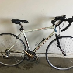 Fujiロードバイク (中古) 2025年最新】Yahoo!オークション -fuji(自転車、サイクリング)の