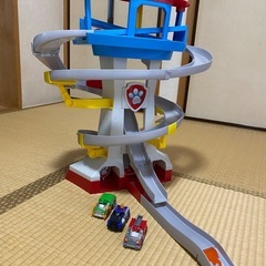 サムネイル