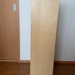 【訳あり】カラーボックス① の画像