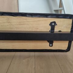 シットアップベンチ（腹筋マシン）の画像