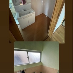 有田郡湯浅町一軒家の画像