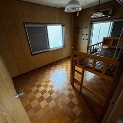 有田郡湯浅町一軒家の画像