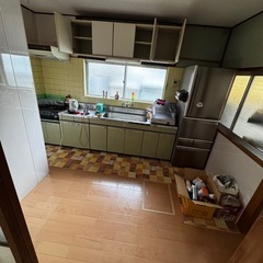 有田郡湯浅町一軒家の画像