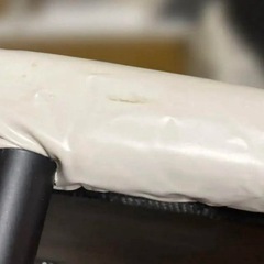 BARWING トランポリンの画像