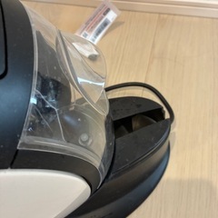 ばりすたバリスタの画像