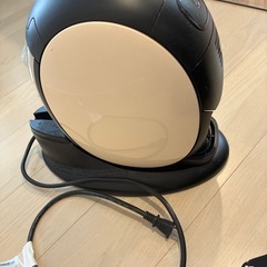 ばりすたバリスタの画像