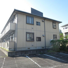  小田急小田原線 愛甲石田駅 徒歩12分✨敷/礼→0円✨伊…