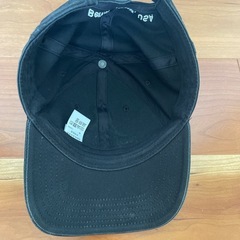 THE NORTH FACE⑤の画像