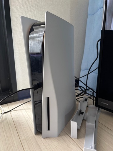 PS5 プレイステーション5  CFI-1200