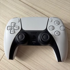 PS5 プレイステーション5  CFI-1200の画像