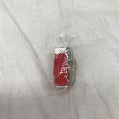 ☆ドリーム2号館☆コカコーラ　キーホルダー　自販機の画像
