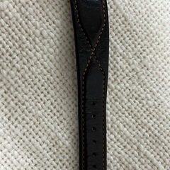 希少品アンティーク時計の画像