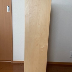 【訳あり】カラーボックス②の画像
