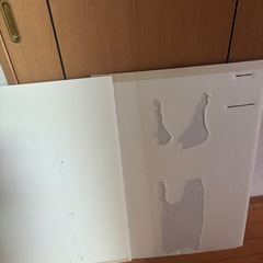 マイケルジャクソン　THIS IS IT 発売当時のポップの画像