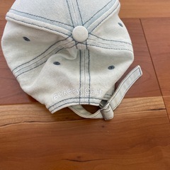 THE NORTH FACE⑥の画像