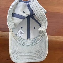 THE NORTH FACE⑥の画像